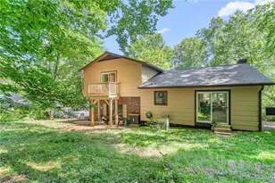 1832 Travis Ln, Burlington, NC 27217 - Photo 34