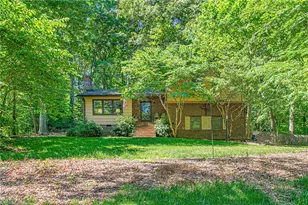1832 Travis Ln, Burlington, NC 27217 - Photo 1