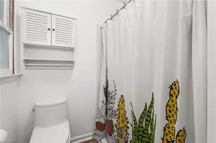 1832 Travis Ln, Burlington, NC 27217 - Photo 22