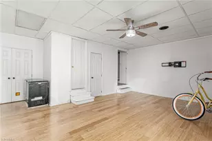1832 Travis Ln, Burlington, NC 27217 - Photo 30