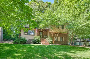 1832 Travis Ln, Burlington, NC 27217 - Photo 2