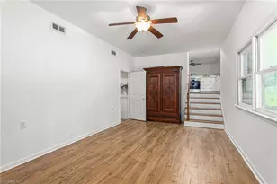 1832 Travis Ln, Burlington, NC 27217 - Photo 28