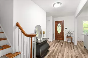 1832 Travis Ln, Burlington, NC 27217 - Photo 4