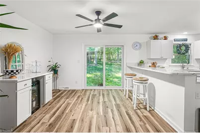 1832 Travis Lane, Burlington, NC 27217 - Photo 16