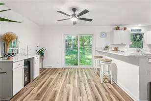 1832 Travis Ln, Burlington, NC 27217 - Photo 16