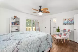 1832 Travis Ln, Burlington, NC 27217 - Photo 18