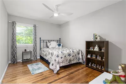 1832 Travis Lane, Burlington, NC 27217 - Photo 24