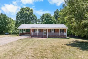 1942 Sardis Church Rd, Madison, NC 27025 - Photo 2