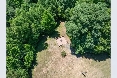 1942 Sardis Church Road, Madison, NC 27025 - Photo 6