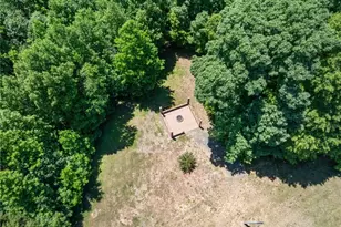 1942 Sardis Church Rd, Madison, NC 27025 - Photo 6