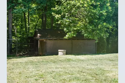 1942 Sardis Church Road, Madison, NC 27025 - Photo 22