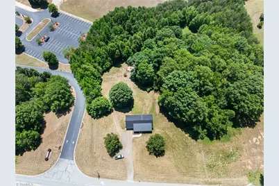 1942 Sardis Church Road, Madison, NC 27025 - Photo 24