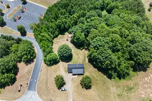 1942 Sardis Church Rd, Madison, NC 27025 - Photo 24
