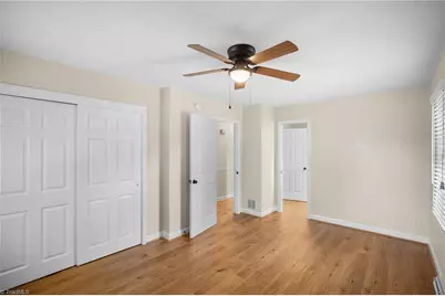 1942 Sardis Church Road, Madison, NC 27025 - Photo 12