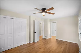 1942 Sardis Church Rd, Madison, NC 27025 - Photo 12