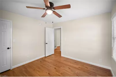 1942 Sardis Church Road, Madison, NC 27025 - Photo 16