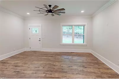 272 Baldwin Drive, Lowgap, NC 27024 - Photo 6
