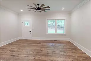 272 Baldwin Dr, Lowgap, NC 27024 - Photo 6
