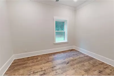272 Baldwin Drive, Lowgap, NC 27024 - Photo 34