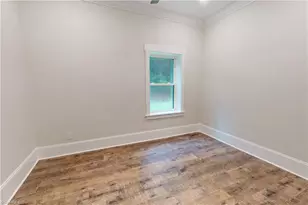 272 Baldwin Dr, Lowgap, NC 27024 - Photo 34