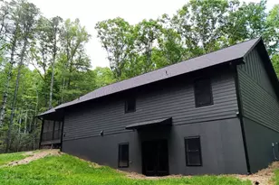 272 Baldwin Dr, Lowgap, NC 27024 - Photo 44