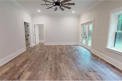 272 Baldwin Drive, Lowgap, NC 27024 - Photo 30
