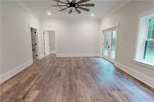 272 Baldwin Dr, Lowgap, NC 27024 - Photo 30