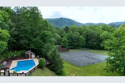 272 Baldwin Drive, Lowgap, NC 27024 - Photo 48