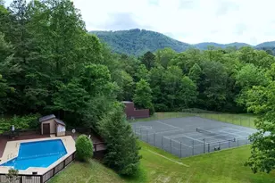 272 Baldwin Dr, Lowgap, NC 27024 - Photo 48