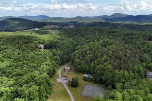 272 Baldwin Dr, Lowgap, NC 27024 - Photo 50