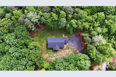 272 Baldwin Drive, Lowgap, NC 27024 - Photo 46