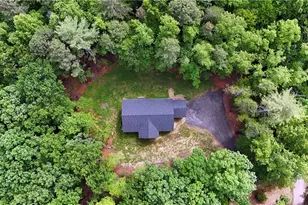 272 Baldwin Dr, Lowgap, NC 27024 - Photo 46
