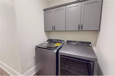 272 Baldwin Drive, Lowgap, NC 27024 - Photo 26