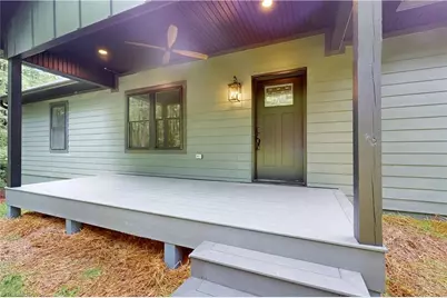 272 Baldwin Drive, Lowgap, NC 27024 - Photo 2