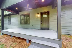 272 Baldwin Dr, Lowgap, NC 27024 - Photo 2