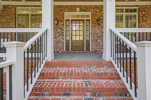 20 Brushwood Ct, Pittsboro, NC 27312 - Photo 2