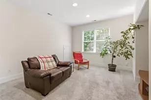 20 Brushwood Ct, Pittsboro, NC 27312 - Photo 32