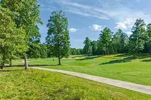 20 Brushwood Ct, Pittsboro, NC 27312 - Photo 42