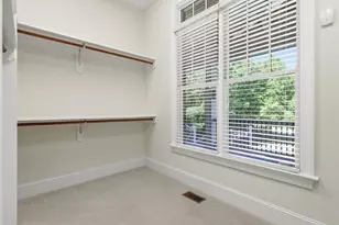 20 Brushwood Ct, Pittsboro, NC 27312 - Photo 22