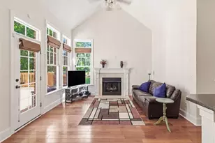 20 Brushwood Ct, Pittsboro, NC 27312 - Photo 8