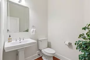 20 Brushwood Ct, Pittsboro, NC 27312 - Photo 6