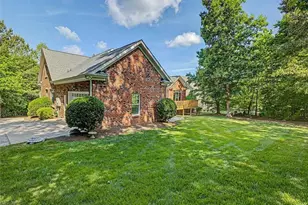 20 Brushwood Ct, Pittsboro, NC 27312 - Photo 40