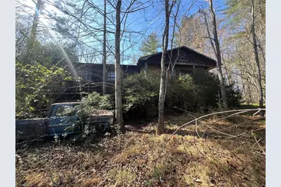 0 Shepherds Farm Road, North Wilkesboro, NC 28659 - Photo 6