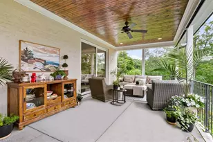 8005 Honkers Holw Dr, Stokesdale, NC 27357 - Photo 42