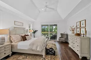 8005 Honkers Holw Dr, Stokesdale, NC 27357 - Photo 22