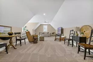8005 Honkers Holw Dr, Stokesdale, NC 27357 - Photo 32