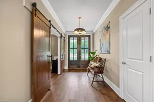 8005 Honkers Holw Dr, Stokesdale, NC 27357 - Photo 6