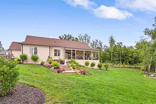 8005 Honkers Holw Dr, Stokesdale, NC 27357 - Photo 48