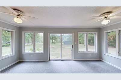7950 E Holly Grove Road, Thomasville, NC 27360 - Photo 32