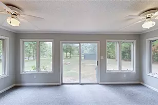 7950 E Holly Grove Rd, Thomasville, NC 27360 - Photo 32